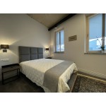 išnuomojami 2 kamb. apartamentai K.Donelaičio g. 70b, Kaune (43.85kv.m)